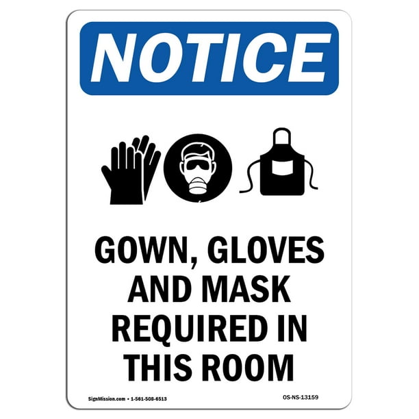 OSHA Notice Sign Choose from: Aluminum Notice Shipping and Receiving Made in The USA Rigid Plastic or Vinyl Label Decal Protect Your Business Warehouse Construction Site OSHA Notice Sign Choose from: Aluminum Notice Shipping and Receiving Made in The USA Rigid Plastic or Vinyl Label Decal Protect Your Business Warehouse Construction Site